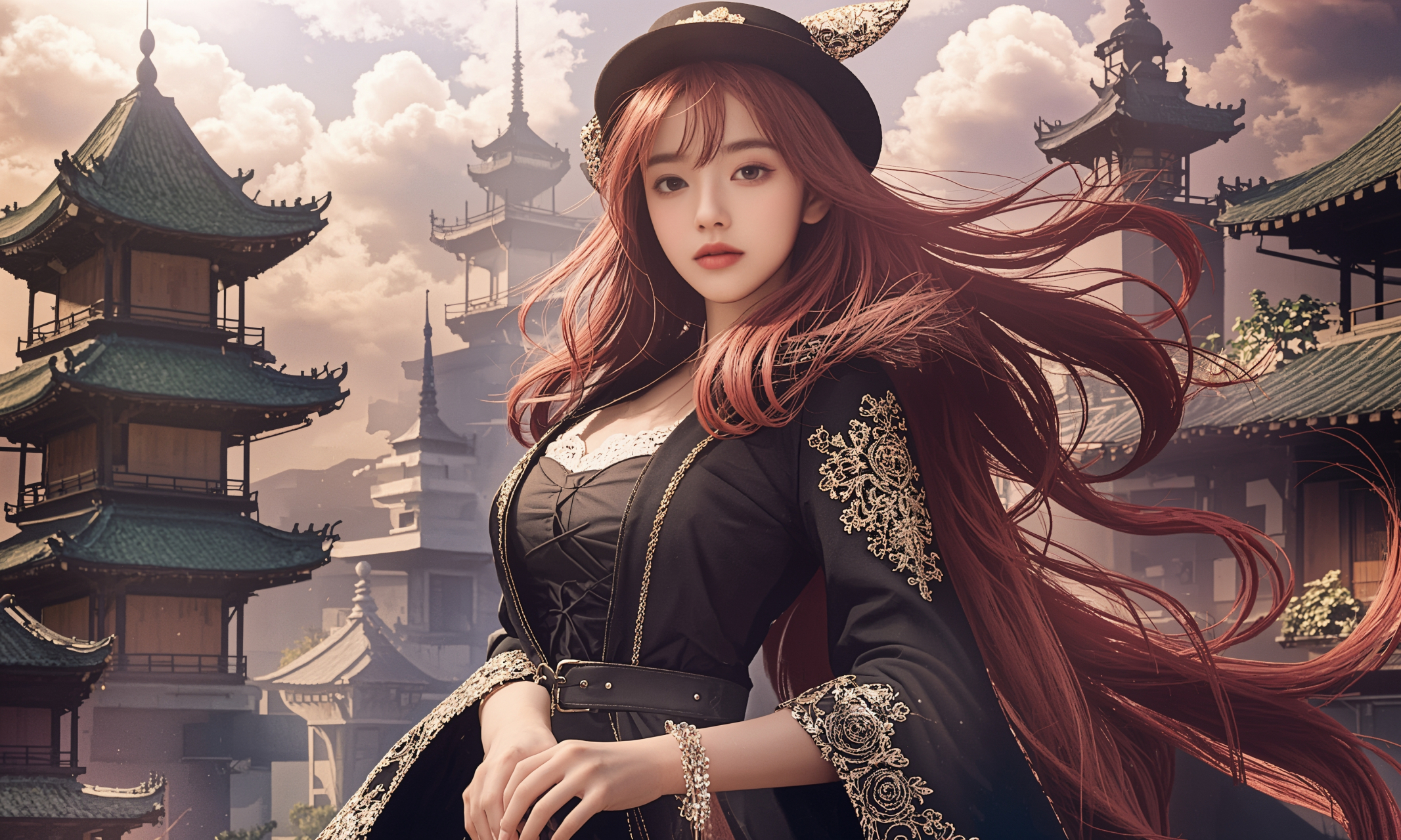 日本久久精品免费小说区亚洲综合第1页|91在线免费观看网黄|国产微拍精品一区视频-久久青青草原亚洲AV无码国产|久久www精品成人免费看|亚洲自国产精品俞拍视频|国产麻豆一级美女精品|位居全球第二！全球前5000个品牌中我国品牌价值达1.76万亿美元